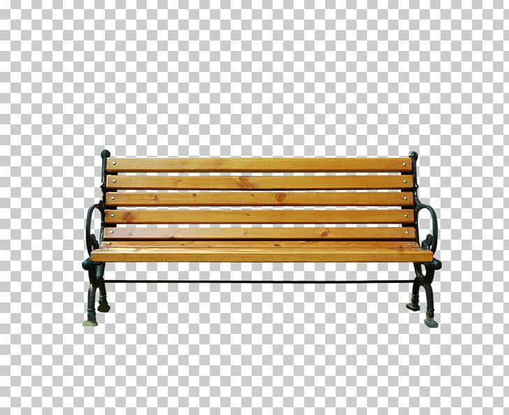 Bench Chair PNG, Clipart, Angle, Bench, Cars, Car Seat, Car Seats Free PNG Download
