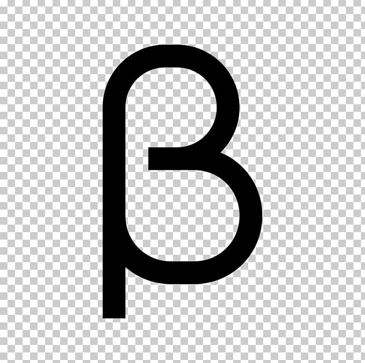 Beta Symbol Greek Alphabet Lambda PNG, Clipart, Beta, Beta Particle, Brand, Circle, Computer Icons Free PNG Download