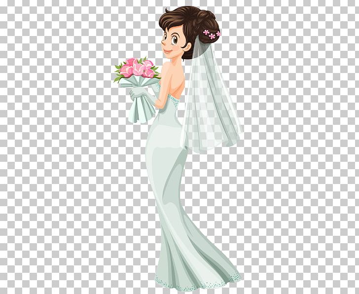 Wedding People Bride PNG, Clipart, Bridal Clothing, Bride, Bridegroom, Bridesmaid, Costume Free PNG Download