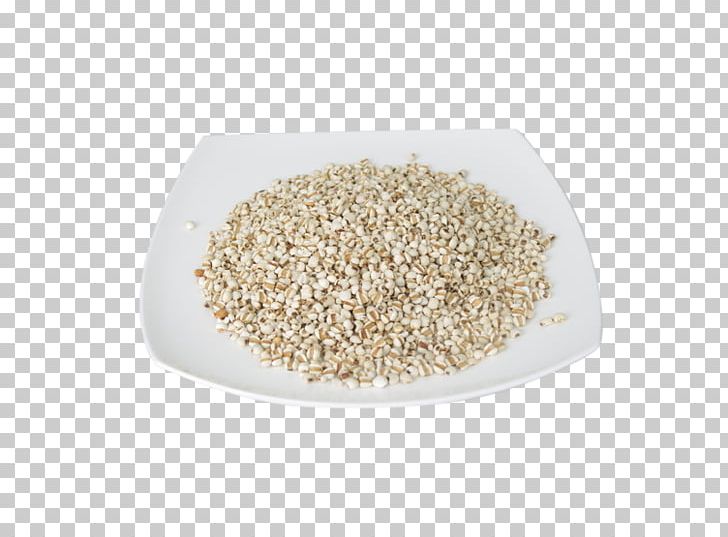 Cereal Grain Food PNG, Clipart, Barley Farm, Barley Flour, Barley Splash, Barley Vector, Cereal Free PNG Download