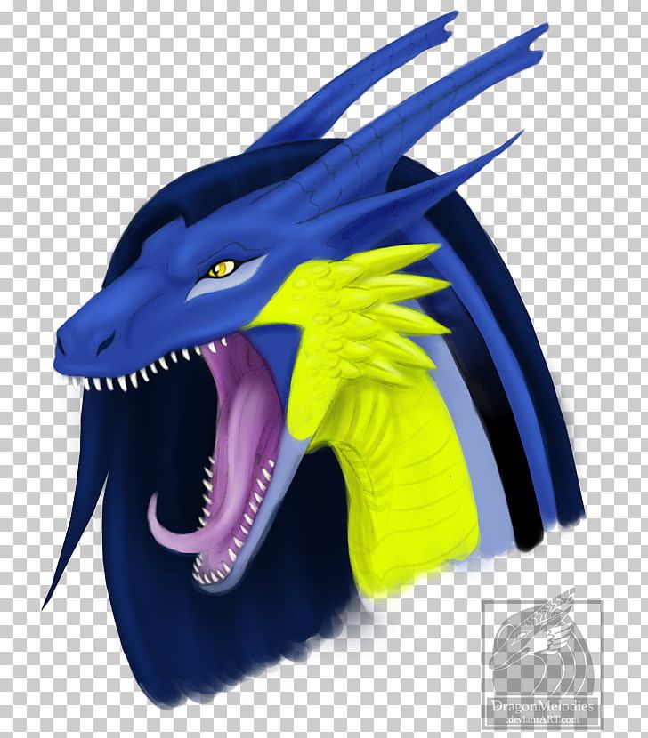 Character Headgear Fiction Electric Blue PNG, Clipart, Character, Dragon Face, Electric Blue, Fiction, Fictional Character Free PNG Download