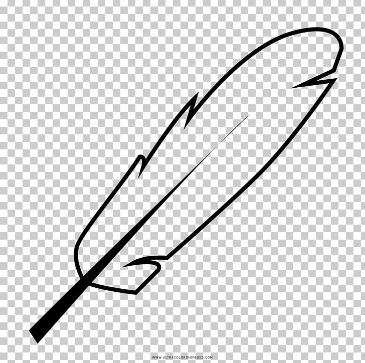 Coloring Book Drawing Feather Pen Geometric Shape PNG, Clipart, Angle, Animals, Area, Black, Black And White Free PNG Download