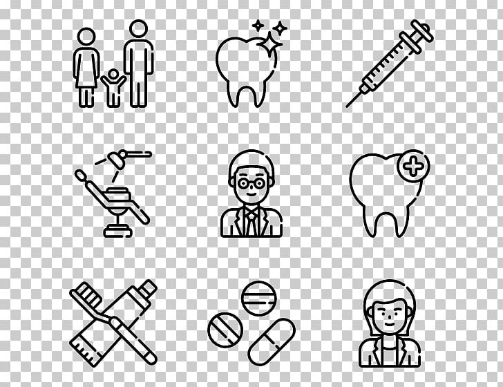Computer Icons Icon Design Graphic Design PNG, Clipart, Angle, Area, Arm, Art, Black Free PNG Download