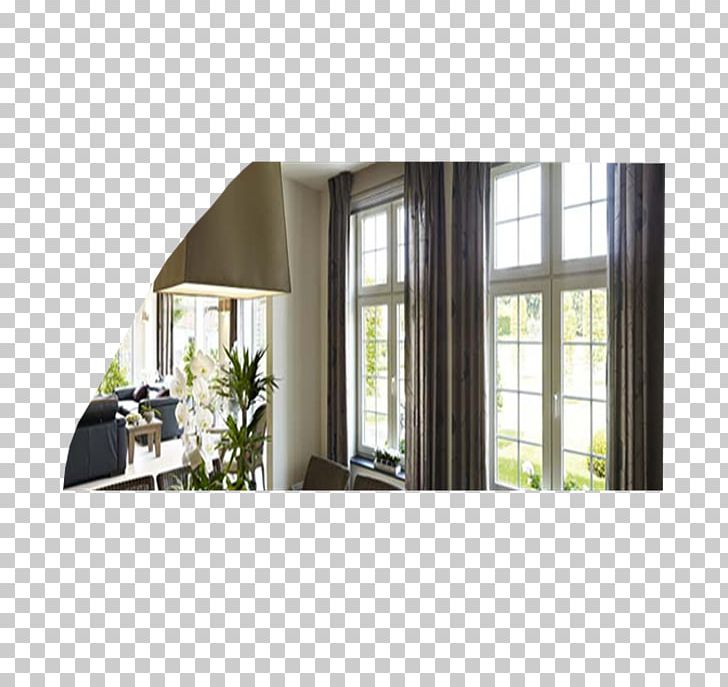 Cran More U PVC Windows And Doors Curtain Daylighting Granada PNG, Clipart, Aluminum Window Screens, Angle, Curtain, Daylighting, Door Free PNG Download
