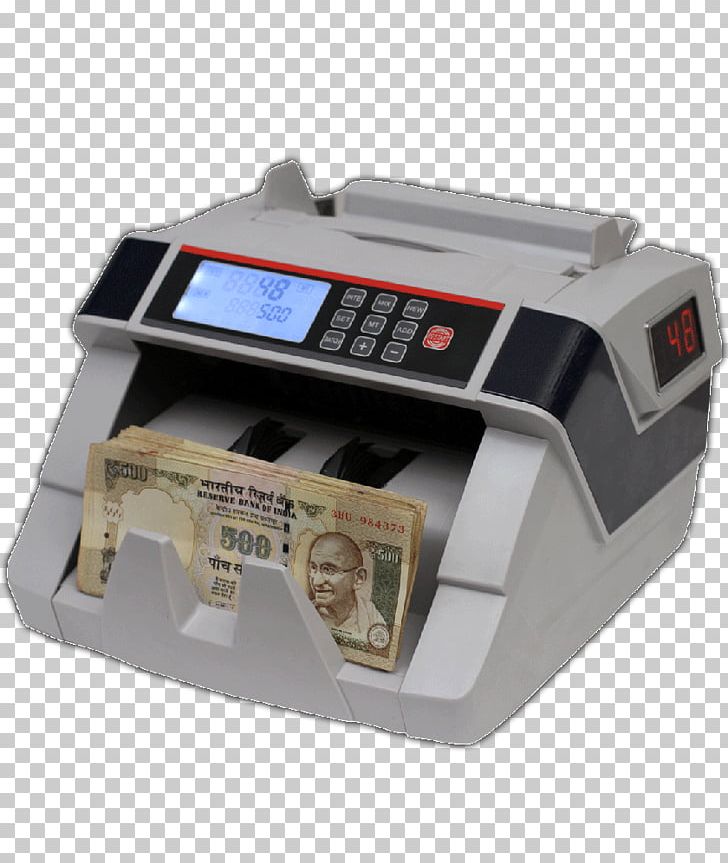 Currency-counting Machine Money Banknote Counter PNG, Clipart, Bank, Banknote, Banknote Counter, Bill Counter, Business Free PNG Download