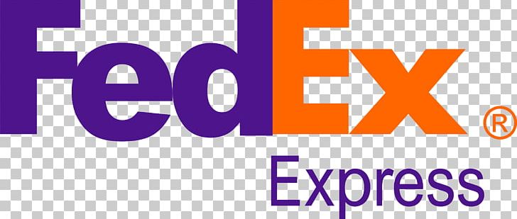 FedEx Logo Niblock Logistics Solutions Business Courier PNG, Clipart, Area, Brand, Business, Courier, Fedex Free PNG Download