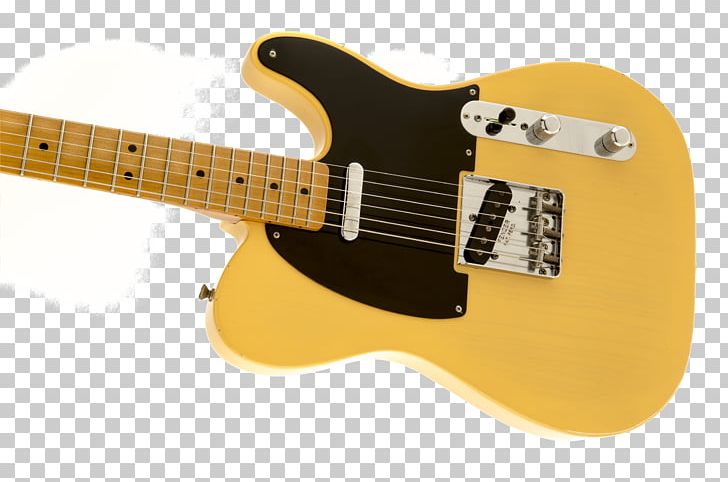Fender Squier Classic Vibe Telecaster '50s Electric Guitar Fender Telecaster Fender Musical Instruments Corporation PNG, Clipart,  Free PNG Download
