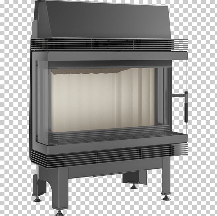 Fireplace Insert Firebox Kaminofen Combustion PNG, Clipart, Air, Angle, Blanka, Chimney, Combustion Free PNG Download
