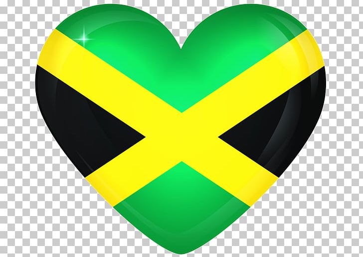 Flag Of Jamaica PNG, Clipart, Clip Art, Desktop Wallpaper, Emoji, Flag, Flag Of Canada Free PNG Download