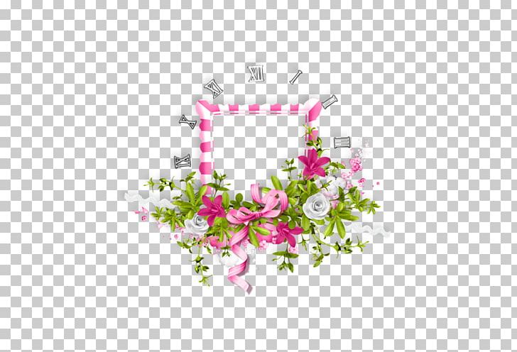 Floral Design حبيب روحي 0 Flower PNG, Clipart, 2018, Artificial Flower, Cut Flowers, Encyclopedia, Flora Free PNG Download
