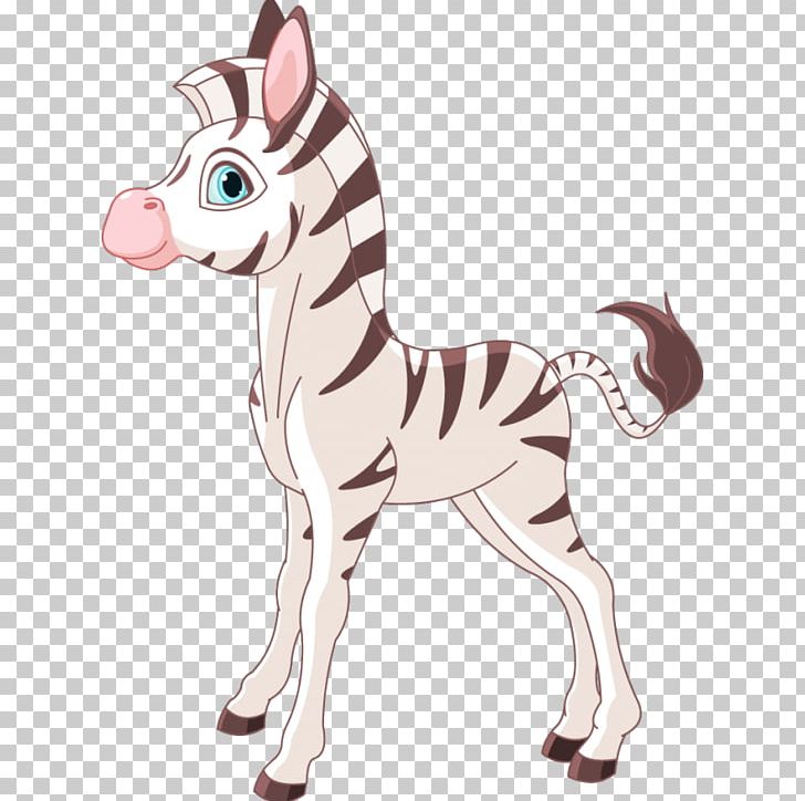 Foal PNG, Clipart, Animal Figure, Animals, Character, Cuteness, Donkey Free PNG Download