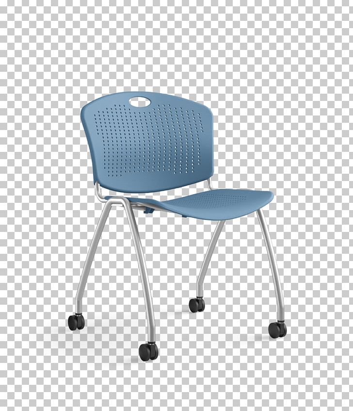Furniture Office & Desk Chairs Table SitOnIt Seating PNG, Clipart, Angle, Armrest, Caster, Chair, Comfort Free PNG Download
