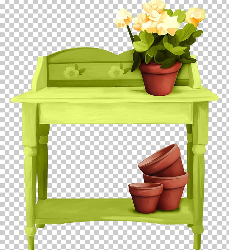 Garden Roses Diyarbakır Blog PNG, Clipart, Blog, Dcb, End Table, February, Flower Free PNG Download