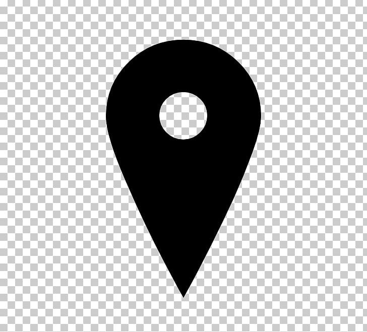 Google Maps Computer Icons Google Map Maker PNG, Clipart, Add Icon, Angle, Circle, Computer Icons, Google Map Maker Free PNG Download