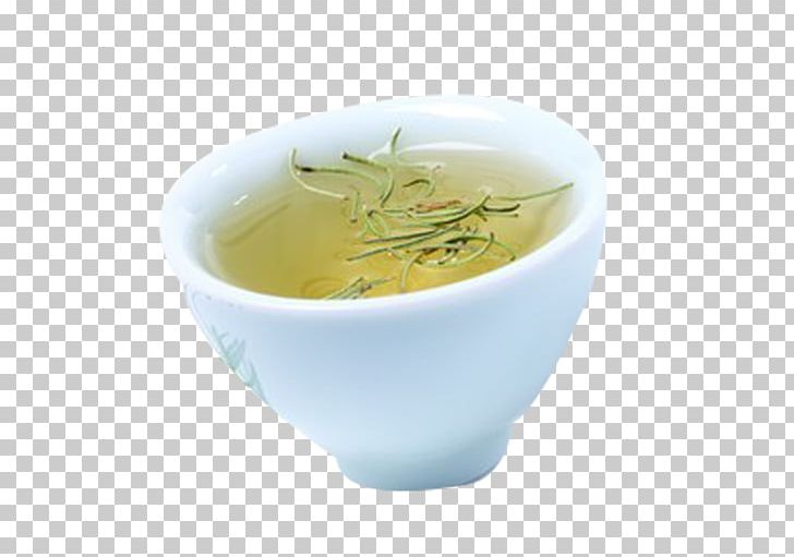 Green Tea Potage Flowering Tea Wild Jasmine PNG, Clipart, Background Green, Broth, Consomme, Consommxe9, Delicious Free PNG Download