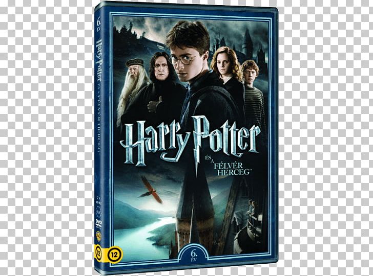 Harry Potter And The Half-Blood Prince Lord Voldemort Professor Severus Snape Harry Potter And The Deathly Hallows PNG, Clipart, Lord Voldemort, Severus Snape Free PNG Download