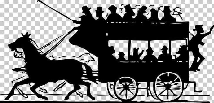Horse Harnesses Coachman Chariot PNG, Clipart, Black And White, Carriage, Cart, Chariot, Chariot Racing Free PNG Download