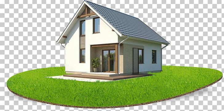 House Architectural Engineering Window Business Photovoltaic Power Station PNG, Clipart, Autoclaved Aerated Concrete, Concrete, Construction Worker, Cottage, Energy Free PNG Download