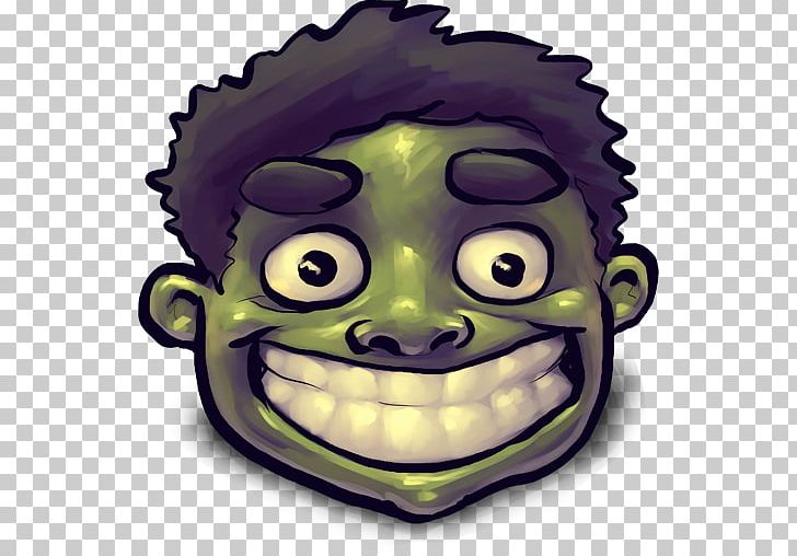 Hulk Computer Icons Comics PNG, Clipart, Android, Apk, App, Avatar, Cartoon Free PNG Download