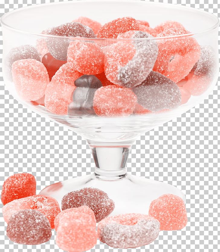 Ice Cream Candy PNG, Clipart, Bonbon, Cake, Candies, Candy Border, Candy Cane Free PNG Download