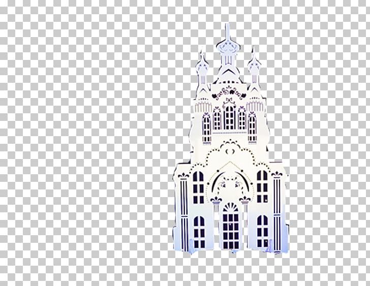 Icon PNG, Clipart, Architecture, Brand, Building, Cartoon, Castle Free PNG Download