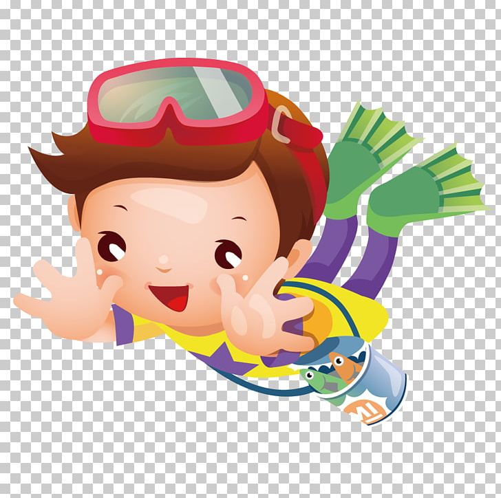 Illustration PNG, Clipart, Art, Boy, Cartoon, Catch Vector, Child Free PNG Download