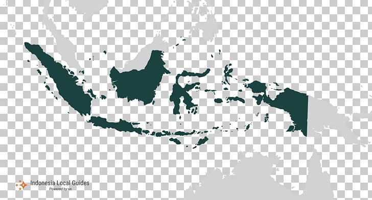 Indonesia Map Illustration Stock Photography Graphics PNG, Clipart, Geography, Geography Of Indonesia, Indonesia, Istock, Map Free PNG Download