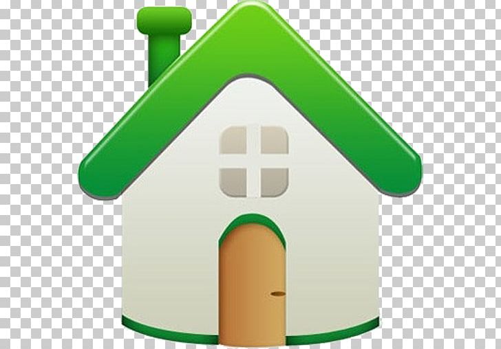 Infokontrakan.com House Sorkhrud Building Product PNG, Clipart, Angle, Building, Green, Green Home, Home Free PNG Download