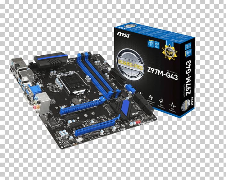 Intel MacBook Pro LGA 1150 MSI Motherboard PNG, Clipart, Atx, Computer Component, Computer Cooling, Computer Hardware, Cpu Free PNG Download