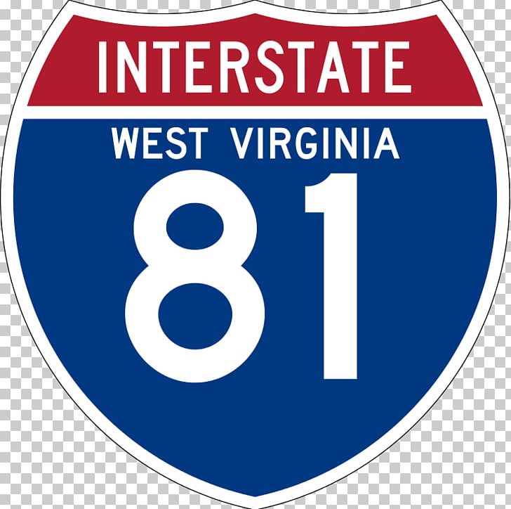 Interstate 10 Interstate 70 Interstate 86 Interstate 84 US Interstate Highway System PNG, Clipart, Blue, Brand, Circle, Highway, Highway Shield Free PNG Download