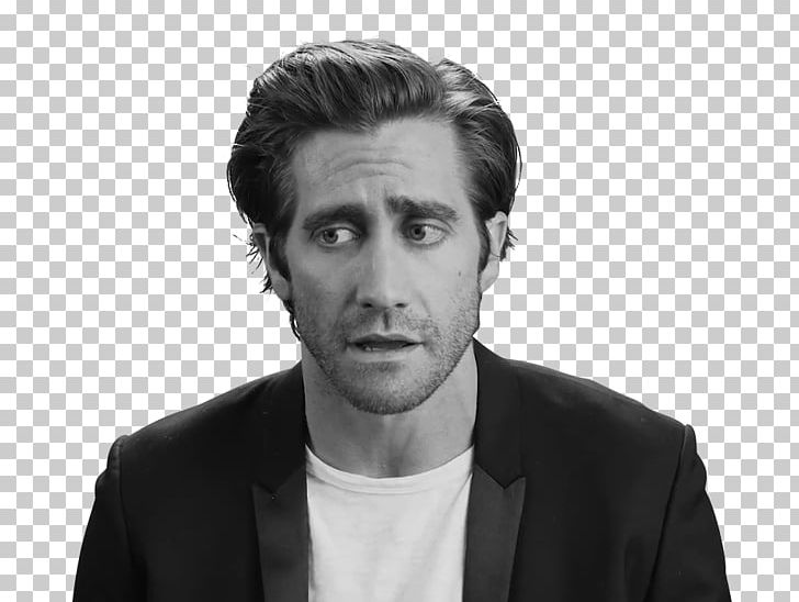 Jake Gyllenhaal PNG, Clipart, Black And White, Celebrities, Celebrity, Chin, Display Resolution Free PNG Download