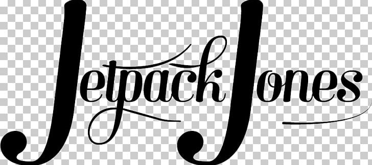 Jetpack Jones Wizard Kelly Right There Ganjaman 2015 Logo PNG, Clipart, Area, Black, Black And White, Brand, Calligraphy Free PNG Download