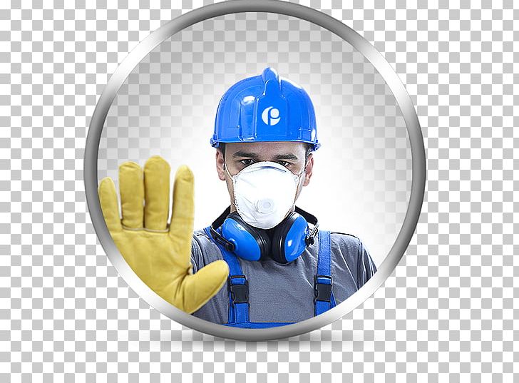 Laborer Stock Photography Occupational Safety And Health PNG, Clipart, Hard Hat, Headgear, Health, Helmet, Hygiene Free PNG Download