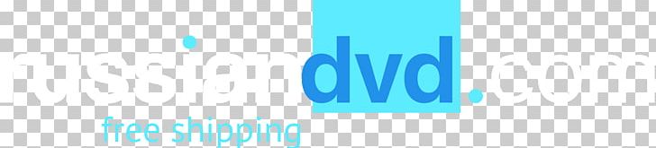 Logo Brand Desktop PNG, Clipart, Aqua, Azure, Blue, Brand, Computer Free PNG Download