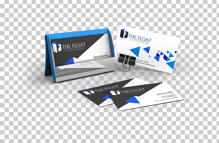 Logo Brand Product Design Font PNG, Clipart, Brand, Business, Business Card, Business Cards, Logo Free PNG Download