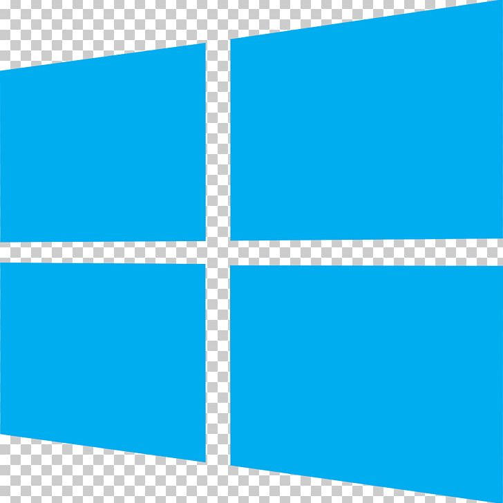 Logo Microsoft PNG, Clipart, Angle, Aqua, Area, Azure, Blue Free PNG Download