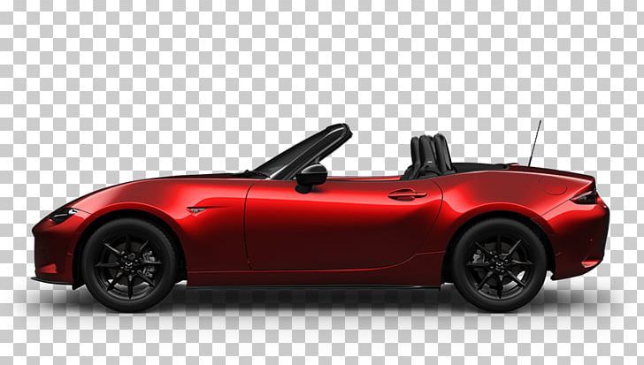 Mazda3 Car Mazda CX-5 Mazda6 PNG, Clipart, 2017 Mazda Mx5 Miata Grand Touring, Automotive Design, Automotive Exterior, Brand, Car Free PNG Download