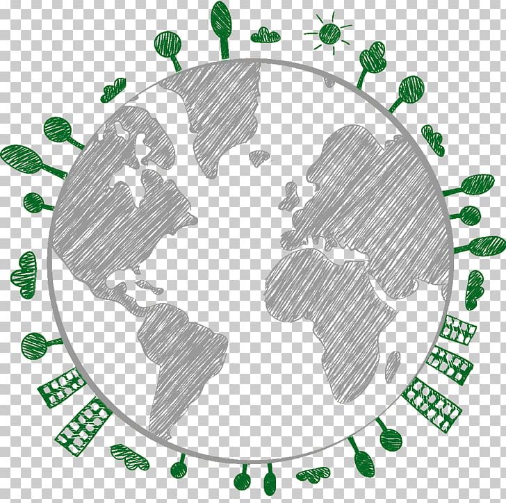 Natural Environment World Environment Day Environmental Protection PNG, Clipart, Diagram, Earth Day, Envi, Environmental History, Environmentally Friendly Free PNG Download