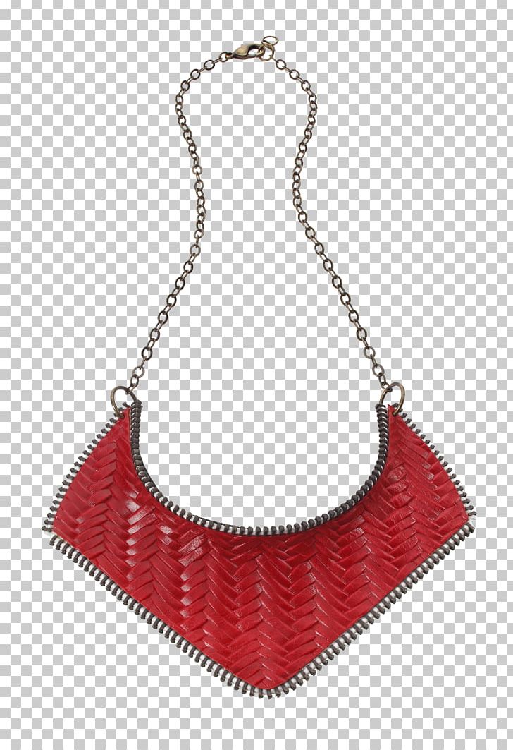 Necklace Chain PNG, Clipart, Chain, Fashion Accessory, Jewellery, Metal Zipper, Necklace Free PNG Download