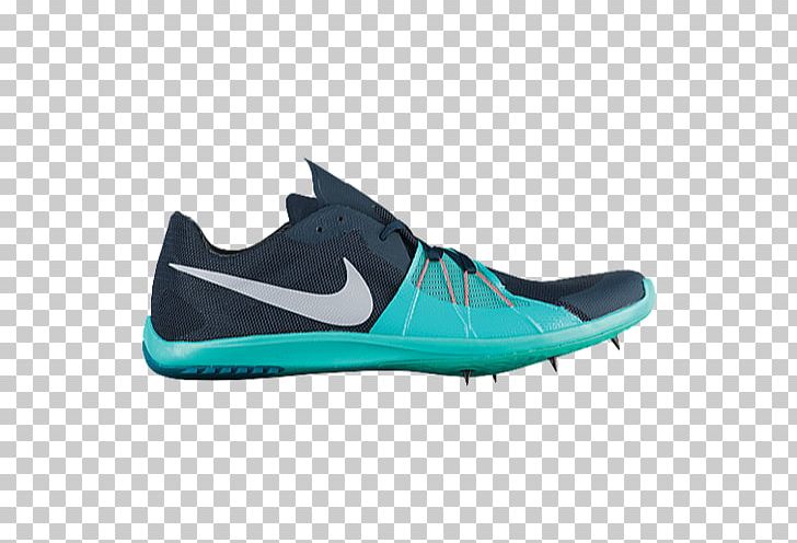 Nike Track Spikes Sports Shoes Air Jordan PNG, Clipart,  Free PNG Download