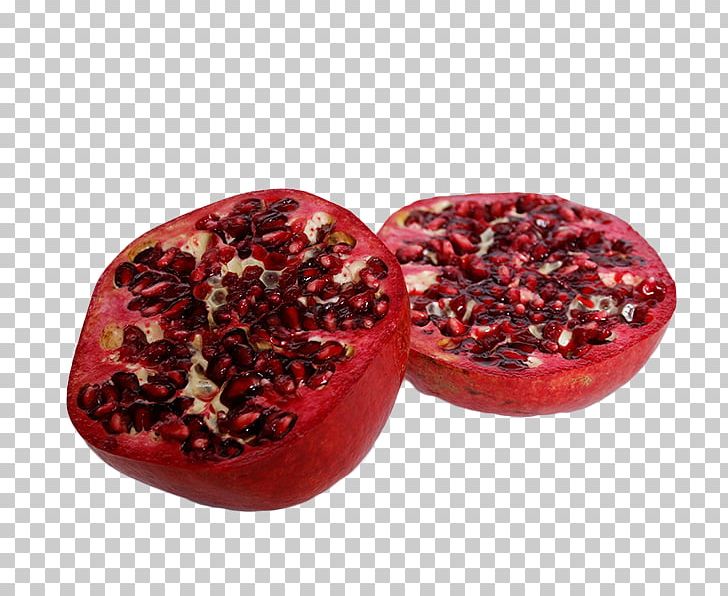 Nutrition Pomegranate Health Fruit Food PNG, Clipart, Cardiovascular Disease, Cranberry, Diet, Disease, Eating Free PNG Download