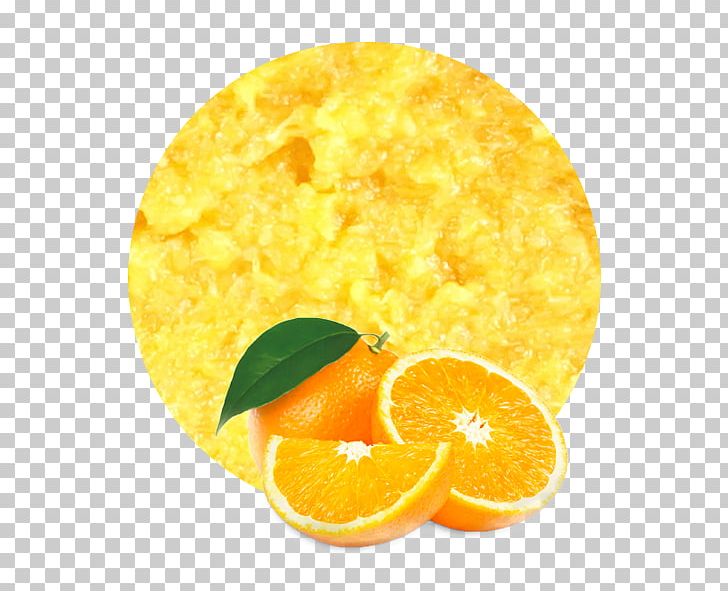 Orange Juice Concentrate Fruchtsaft PNG, Clipart, Brix, Citrus, Concentrate, Cuisine, Food Free PNG Download