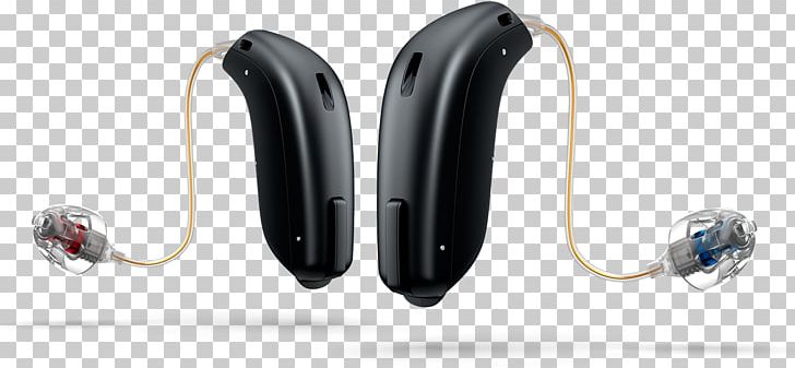 Oticon Hearing Aid Audiology Noise PNG, Clipart, Audio, Audio Equipment, Audiology, Ear, Headphones Free PNG Download