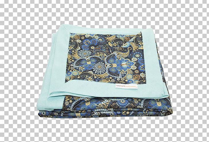 Paisley Place Mats Sleeved Blanket PNG, Clipart, Blanket, Blue, Dreamland School, Others, Paisley Free PNG Download
