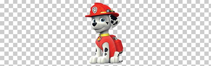 Paw Patrol Marshall PNG, Clipart, At The Movies, Cartoons, Paw Patrol Free PNG Download