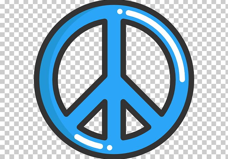 Peace Symbols PNG, Clipart, Area, Blue, Circle, Computer Icons, Doves As Symbols Free PNG Download