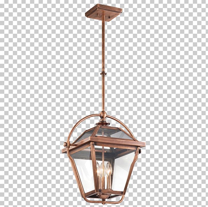 Pendant Light Lighting Light Fixture Lantern PNG, Clipart, Ceiling Fixture, Chandelier, Charms Pendants, Copper, Electric Light Free PNG Download