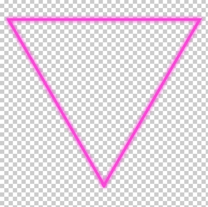 Penrose Triangle Geometry Sum Of Angles Of A Triangle Equilateral Triangle PNG, Clipart, Angle, Area, Art, Body Jewelry, Cir Free PNG Download