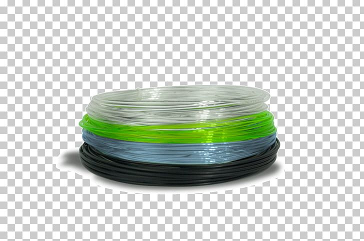 Plastic PNG, Clipart, 3d Printing Filament, Art, Design, Plastic Free PNG Download