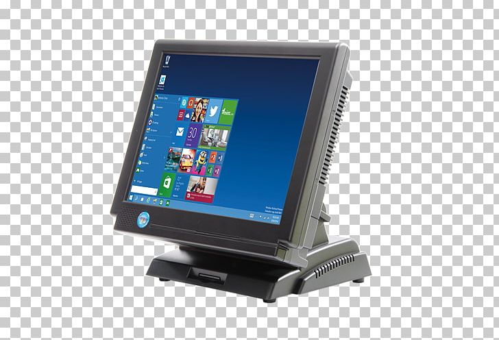 Point Of Sale Touchscreen Intel Atom Android 威霸科技有限公司 PNG, Clipart, Central Processing Unit, Computer, Computer Hardware, Computer Monitor Accessory, Electronic Device Free PNG Download